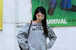 安卓用户的秘密花园，91吃瓜地址一任你遨游！
