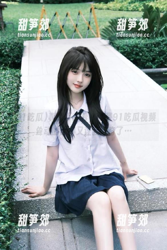 91吃瓜 真的不想看,可是91吃瓜视频耸动的黑料又让我好奇了…