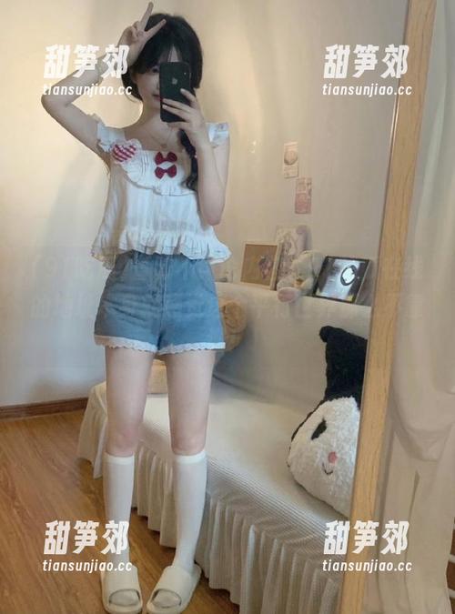 暂时不讨论内容，91吃瓜在线的地址本身就感觉这个平行世界那么不靠谱！