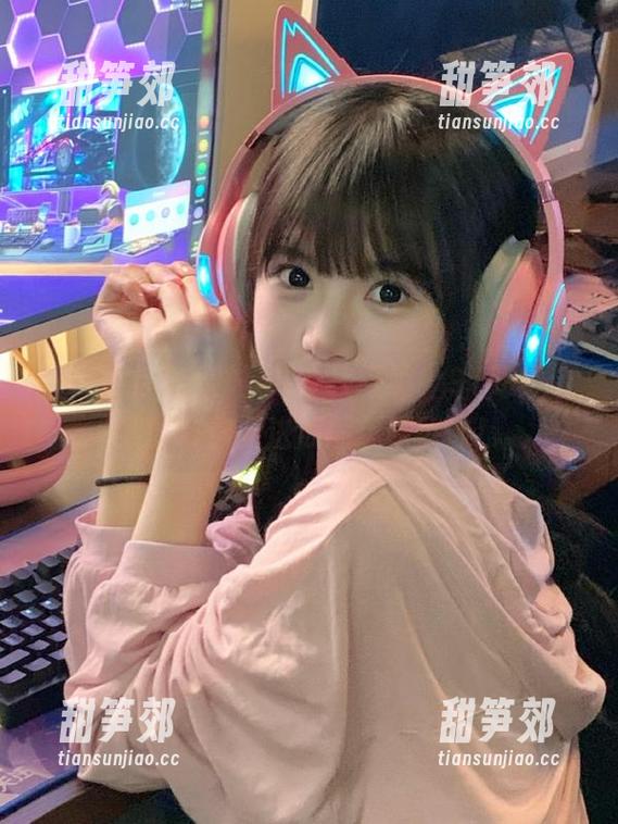 新鲜事儿在线报道，91吃瓜苹果版带你走进瓜圈无限可能！