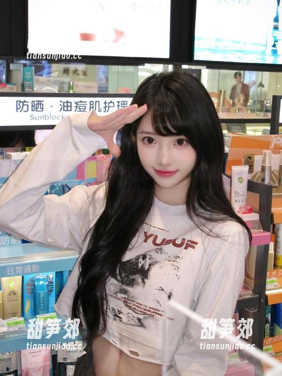 加入91吃瓜链接，黑料弹幕疯狂来袭，真相就在耳边？
