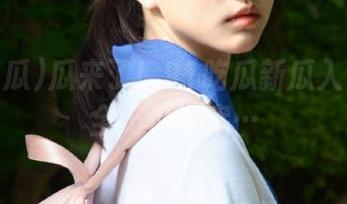 瓜来了！91吃瓜新瓜入口地址全记录在案…
