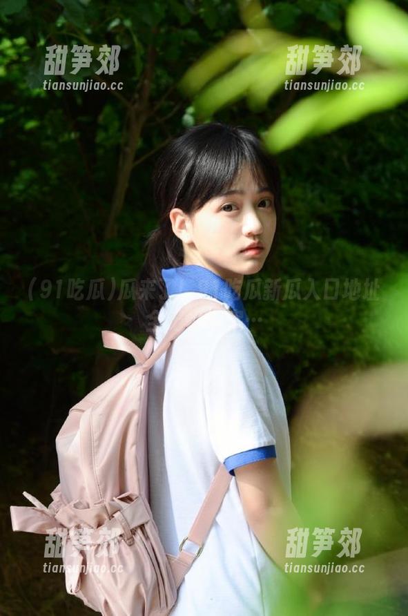 瓜来了！91吃瓜新瓜入口地址全记录在案…