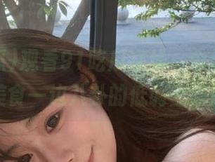 观看91吃瓜在线，今天也是一边美食一边八卦的低调土豪日！