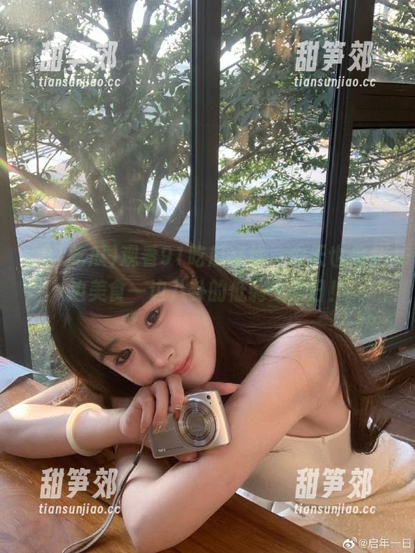 91吃瓜 观看91吃瓜在线,今天也是一边美食一边八卦的低调土豪日!