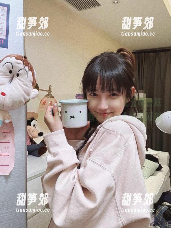 91吃瓜 每次点开首页,心里就五味杂陈——91吃瓜官网的更新总是让人印象深刻。