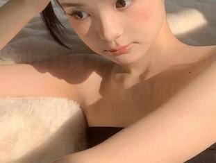 在线观看，果然91吃瓜能让人身心不宁，越看越沉迷。