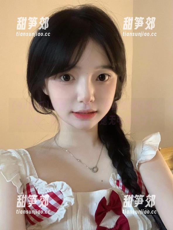 听别人，说91吃瓜的黑料看了会上瘾，果然我现在也是无可救药了！