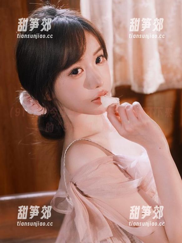 今日分享，让你吃瓜到停不下来的“91吃瓜”奇妙之旅