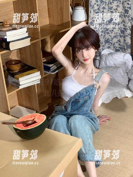 91吃瓜 在91吃瓜网址上,黑料爆料堪比八卦轻小说!
