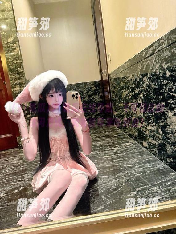 91吃瓜 91吃瓜在线导航,不可思议的休闲方式,究竟能带来啥刺激?