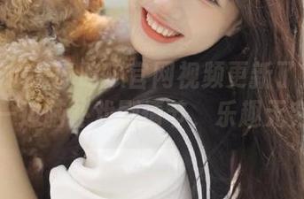 91吃瓜官网视频更新了？一边看一边脑补戏剧情节，乐趣无穷！