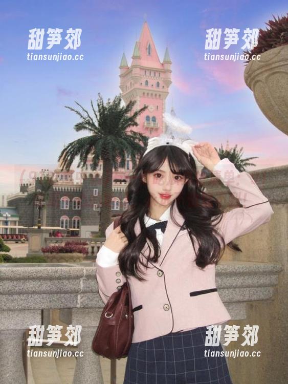 91吃瓜中心 有一份吃瓜必备清单:91吃瓜中心的地址,永远不怕追不到!