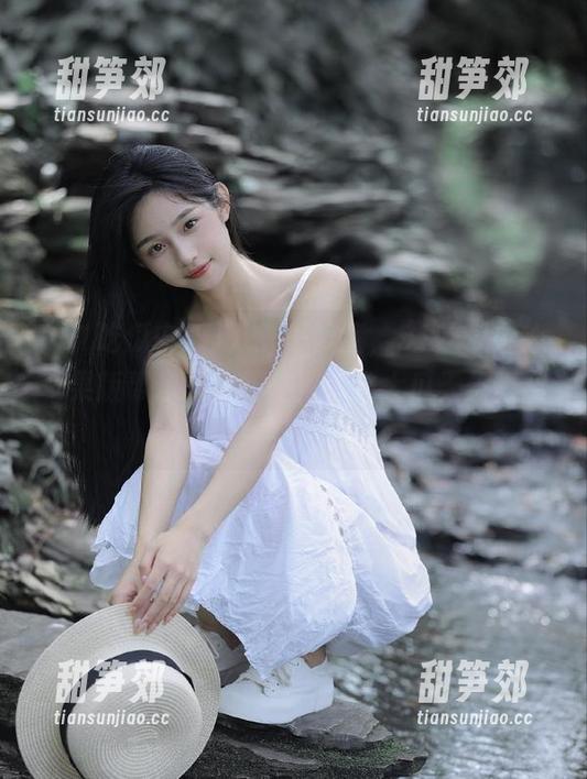 91吃瓜中心 八卦一箩筐,91吃瓜中心苹果版帮你搬到怀里,保准大瓜天天不离手!