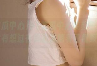 91吃瓜中心视频快递：有没有想过在瓜田里躺着看视频？