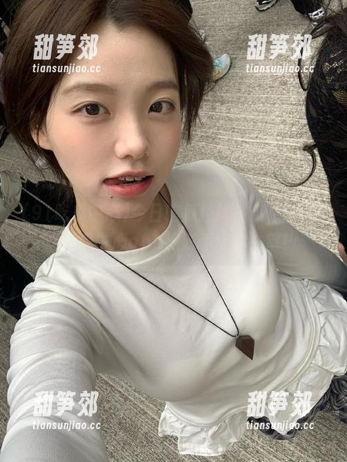 今日吃瓜持续发热，这届91吃瓜中心app绝对不让你失望！