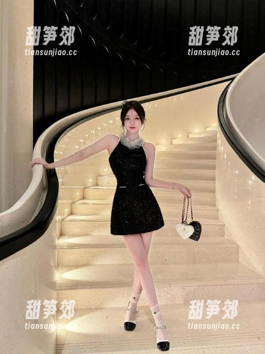 91吃瓜中心 91吃瓜中心:每一种线路都埋藏了多少未解之瓜?
