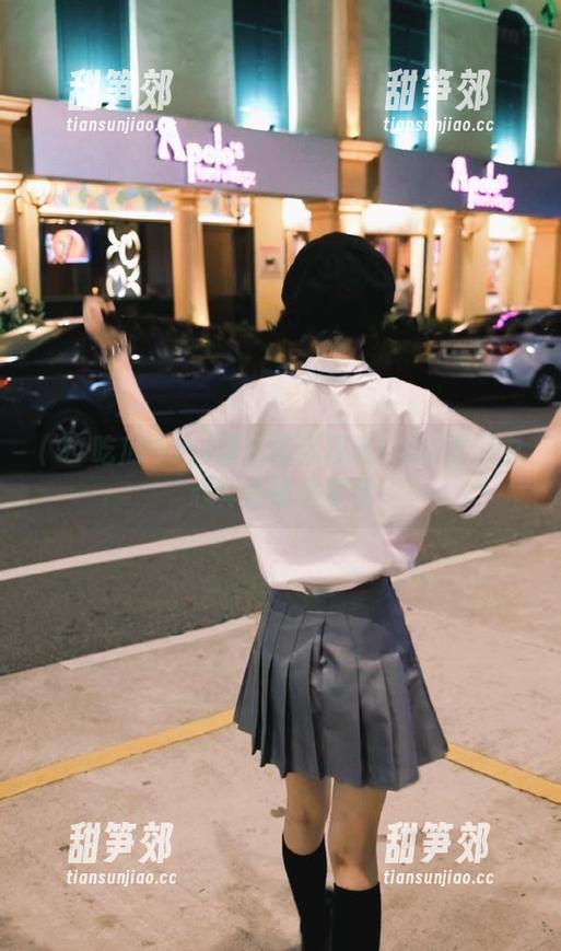 91吃瓜中心 最新撕逼现场:91吃瓜中心真是硕果累累