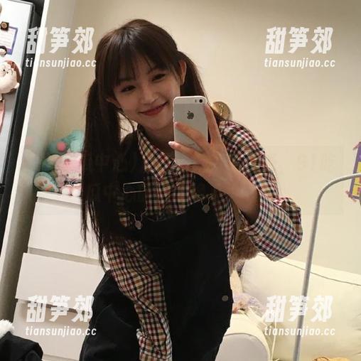 91吃瓜中心 直击热门大瓜现场,91吃瓜中心的链接绝不失联!
