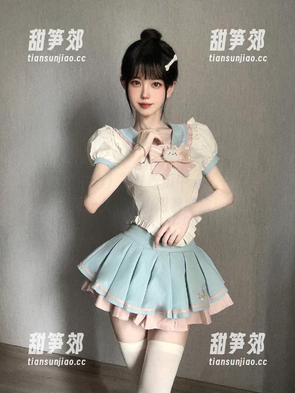 “91吃瓜中心”——瓜吃到永久，心也跟着绽放！