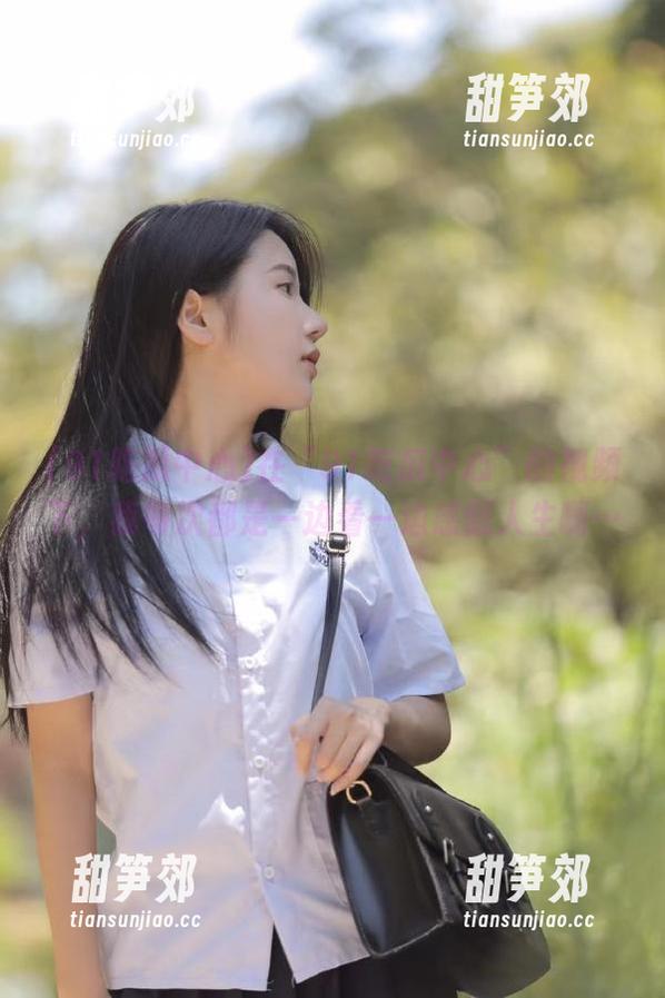91吃瓜中心 在“91吃瓜中心”的视频下,我每次都是一边看一边感慨人生啊…