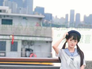 看到91吃瓜中心的“链接”，我开始默默许愿：“来点惊喜吧！”