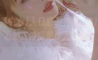 入口愈发神秘，91吃瓜中心的热辣瓜果让人心痒！