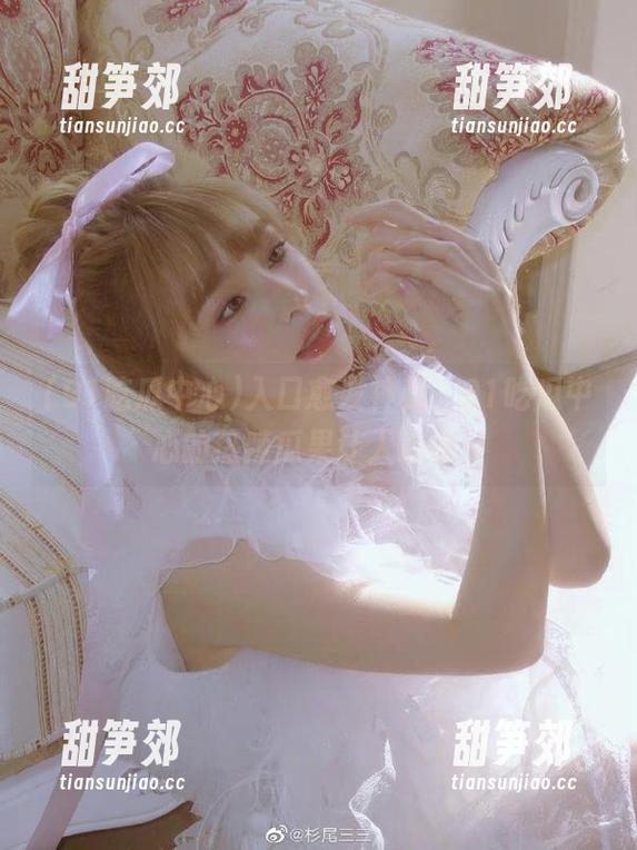 91吃瓜中心 入口愈发神秘,91吃瓜中心的热辣瓜果让人心痒!