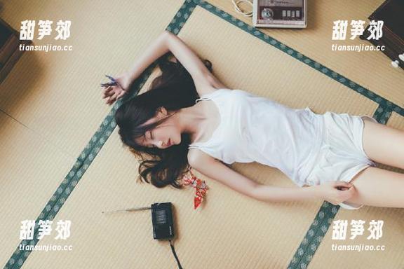 91吃瓜中心 91吃瓜中心:最新奇葩事儿统统在这儿!
