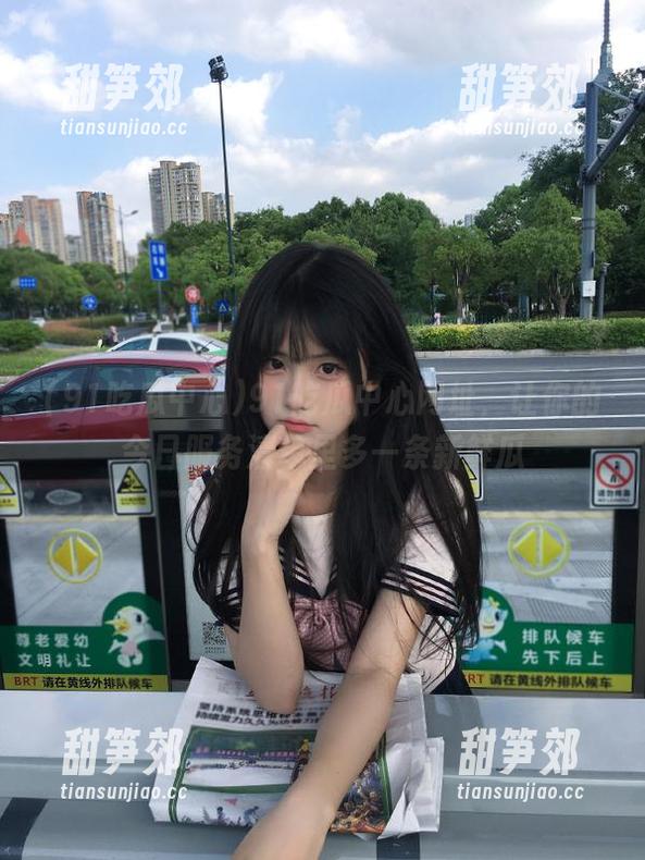 91吃瓜中心网址，让你的今日服务清单里多一条新鲜瓜