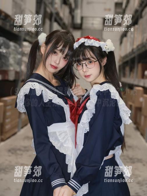 91吃瓜中心 误登录91吃瓜中心?小心你的人生从此都在吃瓜中沉沦!