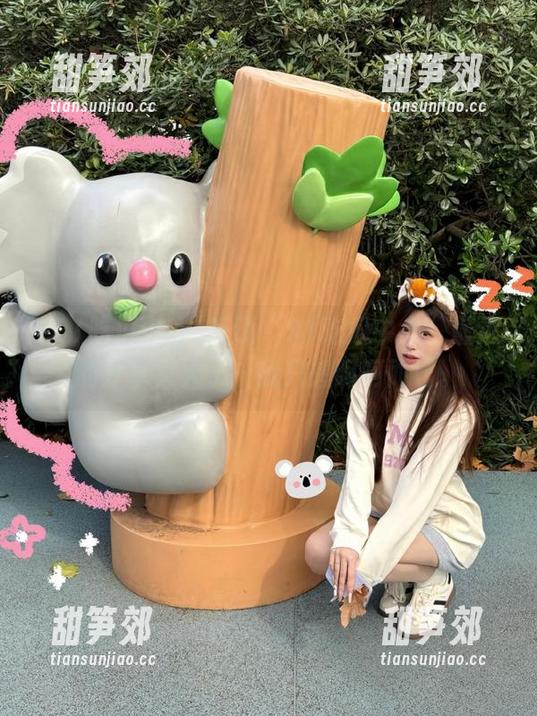 91吃瓜中心 听说“91吃瓜中心”最近的分享又火了,我只想呵呵而已。
