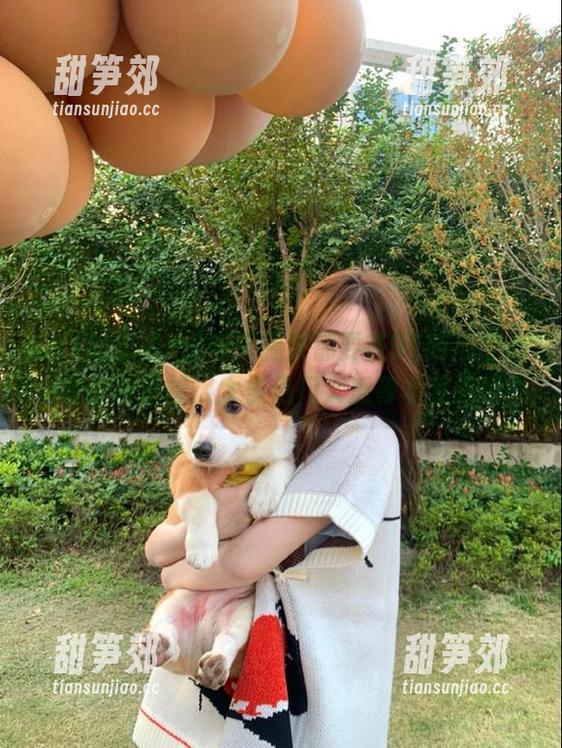 每天醒来都要在91吃瓜中心点赞这条链接，太多热门大瓜等着我来啃！
