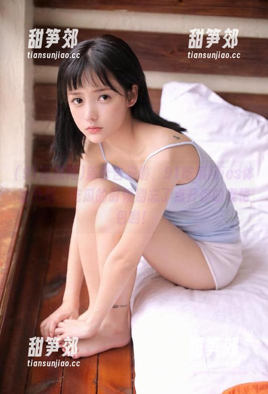 新公告来啦，91吃瓜网ios体验升级，吃瓜的时候别忘了点开你的表情包哟！