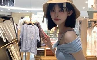地址在91吃瓜网，来吧，快好好吸一口轻松的瓜味八卦！
