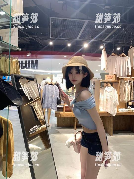 地址在91吃瓜网，来吧，快好好吸一口轻松的瓜味八卦！