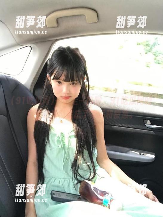 一路走一路聊，91吃瓜网的资源让我彻底忘了家远和疲惫。