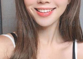 91吃瓜群众：ios用户的解压神器，边看边乐!