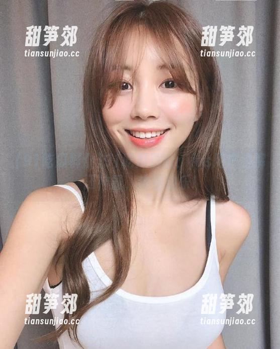 91吃瓜群众：ios用户的解压神器，边看边乐!