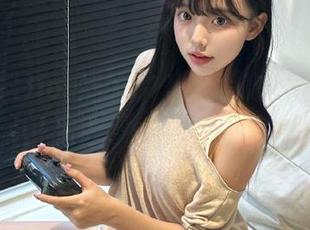 ios端的91黑料，吃瓜过程中还带点小冒险，你敢不敢来试试？