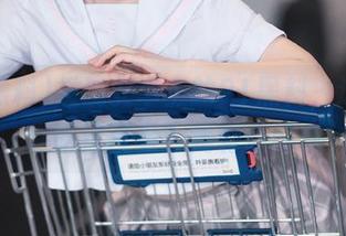 发现安卓上的91黑料，这些瓜你吃过没有？我有点好奇