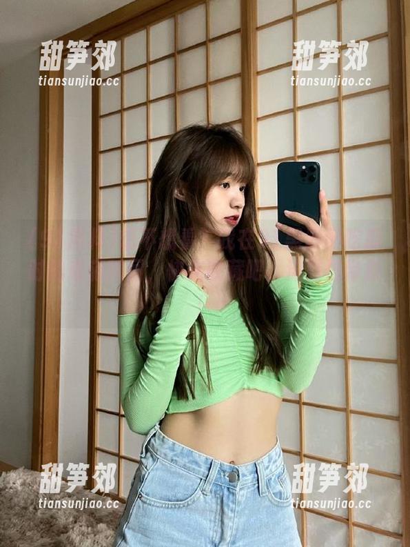 想不想看？我在91黑料网吃瓜时的奇葩瞬间，快来收藏吧，流量哥带路！