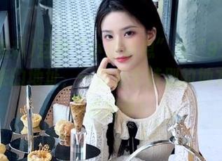 这种“小道消息”从“91黑料”搜来的地址，一定是个特别的地方吧？有点好奇！