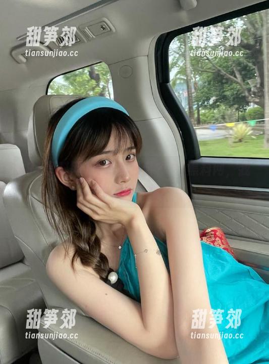 在线看八卦？91黑料网，我的绝佳选择！