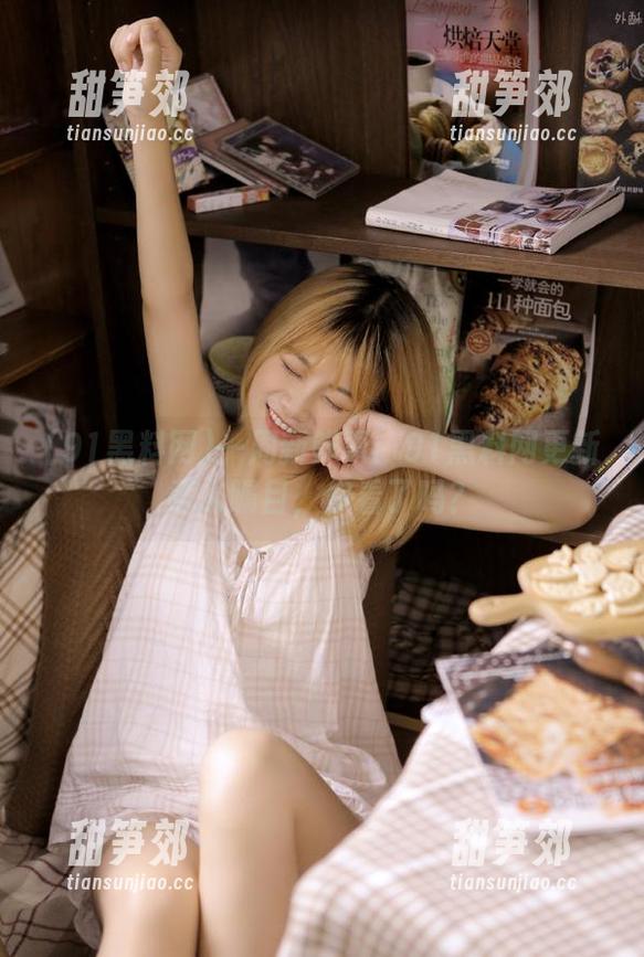 一周新鲜事：91黑料网更新惹人瞩目，你看了吗？