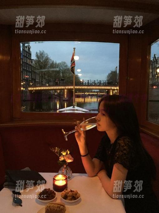 91黑料网的入口，沉迷个中，别说我没警告你！