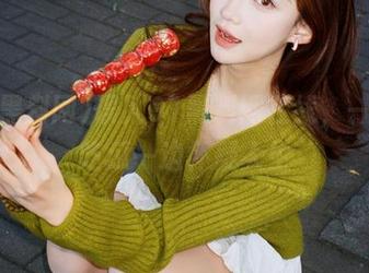 误入91黑料网在线，一边狂吃瓜一边怀疑人生