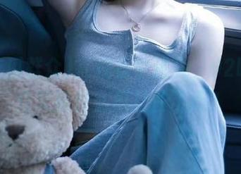 在观看中迷失，92吃瓜群众又被什么瓜扯住了心？