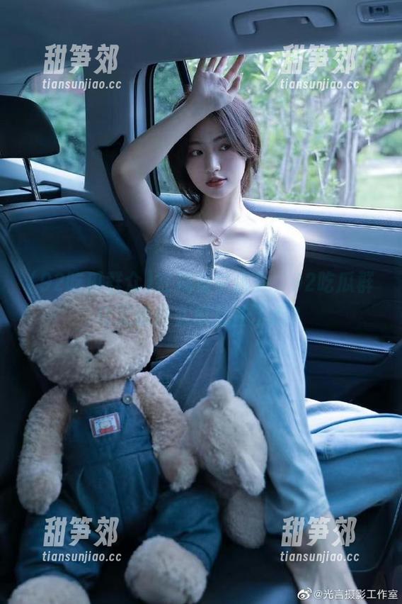 92吃瓜群众 在观看中迷失,92吃瓜群众又被什么瓜扯住了心?