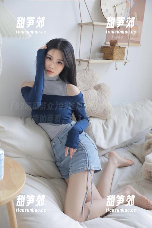 92吃瓜群众 92吃瓜群众,自带评论功能的首页,让人意犹未尽!